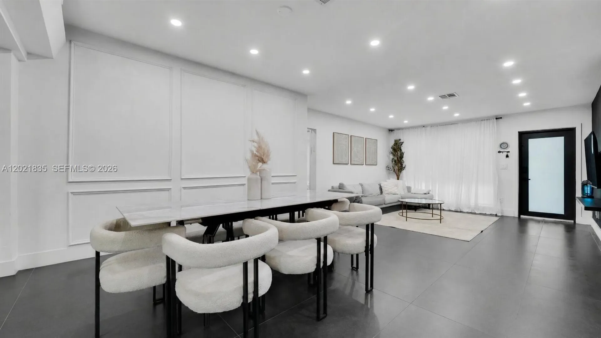 603 N 32nd Avenue Hollywood FL 33021