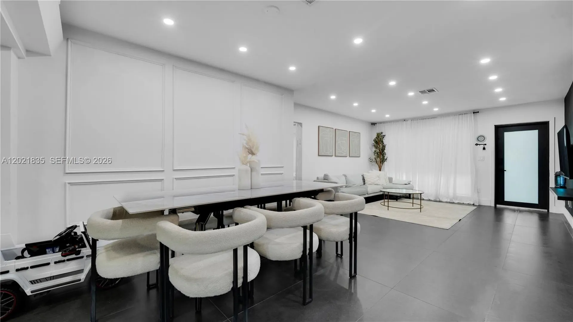 603 N 32nd Avenue Hollywood FL 33021