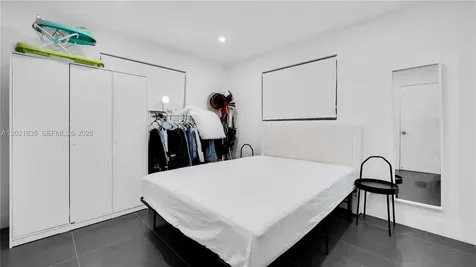 603 N 32nd Avenue Hollywood FL 33021