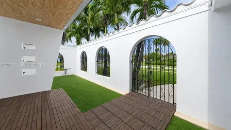 603 N 32nd Avenue Hollywood FL 33021