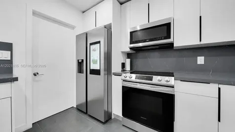603 N 32nd Avenue Hollywood FL 33021