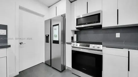 603 N 32nd Avenue Hollywood FL 33021
