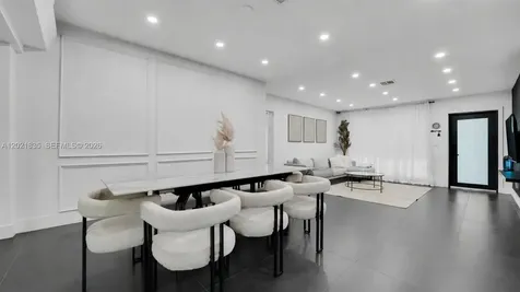 603 N 32nd Avenue Hollywood FL 33021
