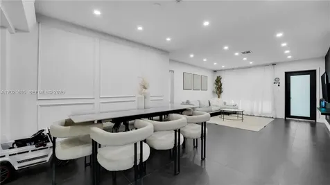 603 N 32nd Avenue Hollywood FL 33021