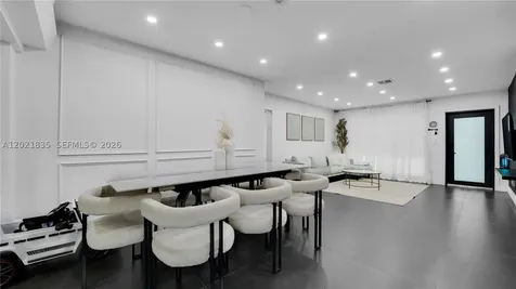 603 N 32nd Avenue Hollywood FL 33021