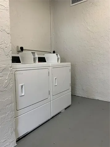 717 SW 11th Avenue Miami FL 33130