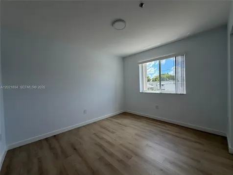717 SW 11th Avenue Miami FL 33130