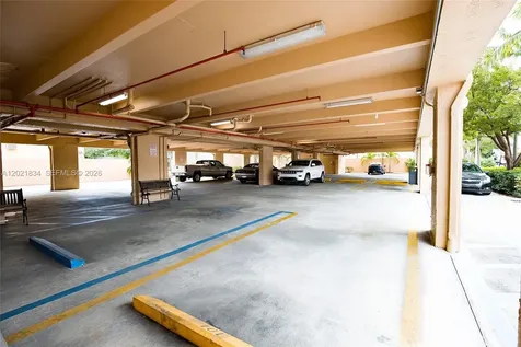 717 SW 11th Avenue Miami FL 33130