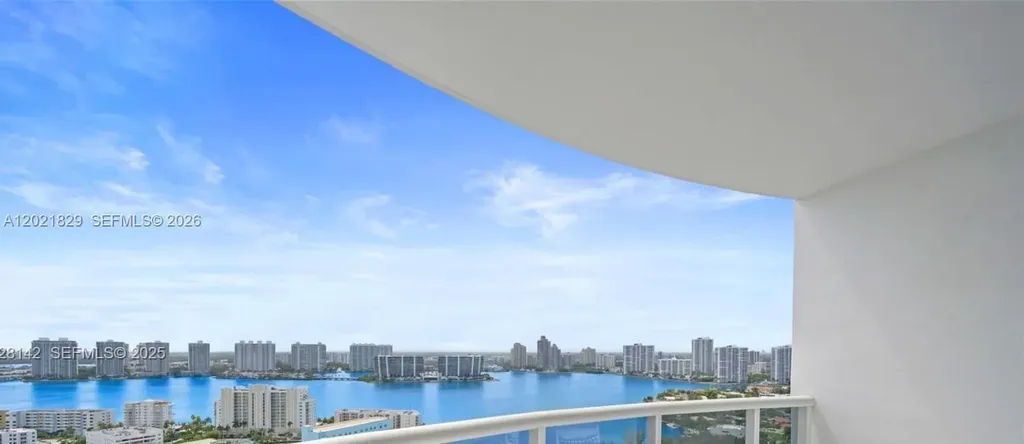 18201 Collins Avenue Sunny Isles Beach FL 33160