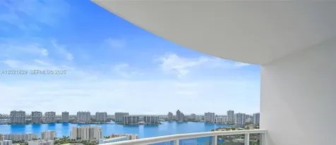 18201 Collins Avenue Sunny Isles Beach FL 33160