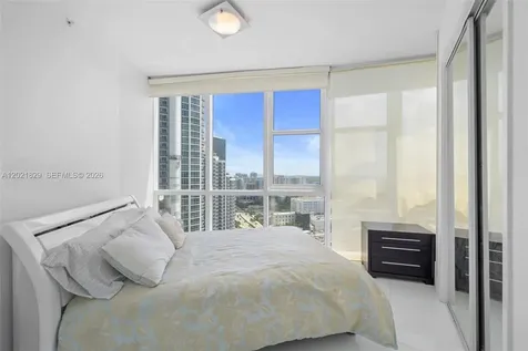 18201 Collins Avenue Sunny Isles Beach FL 33160
