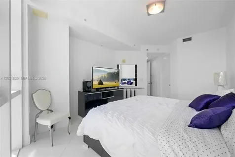 18201 Collins Avenue Sunny Isles Beach FL 33160