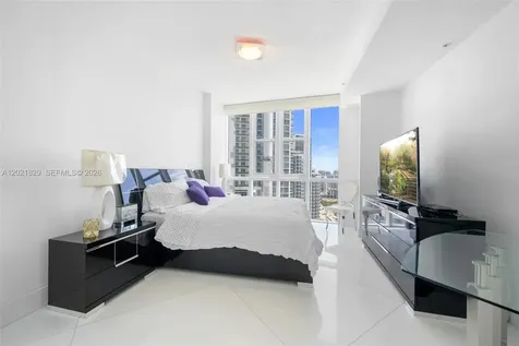 18201 Collins Avenue Sunny Isles Beach FL 33160