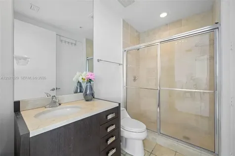 18201 Collins Avenue Sunny Isles Beach FL 33160