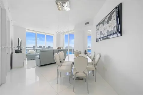 18201 Collins Avenue Sunny Isles Beach FL 33160