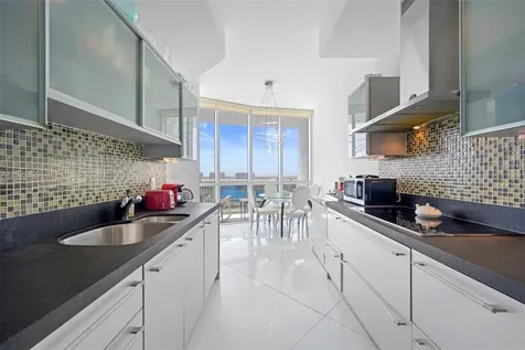 18201 Collins Avenue Sunny Isles Beach FL 33160