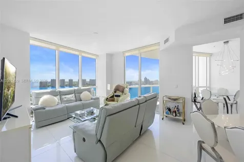 18201 Collins Avenue Sunny Isles Beach FL 33160