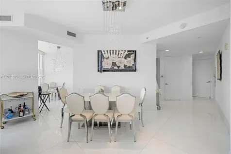 18201 Collins Avenue Sunny Isles Beach FL 33160