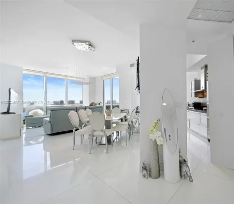18201 Collins Avenue Sunny Isles Beach FL 33160