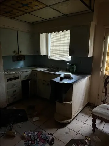3510 NW 82nd Street Miami FL 33147
