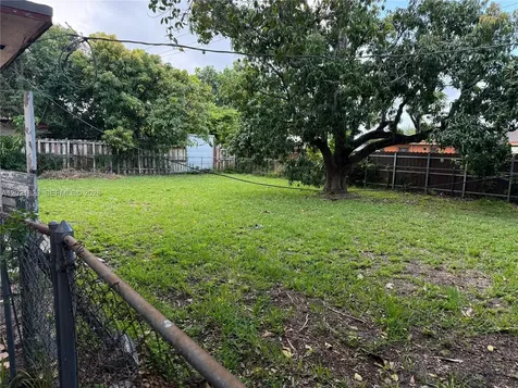 3510 NW 82nd Street Miami FL 33147