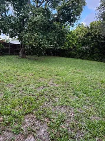 3510 NW 82nd Street Miami FL 33147