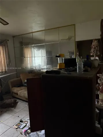 3510 NW 82nd Street Miami FL 33147