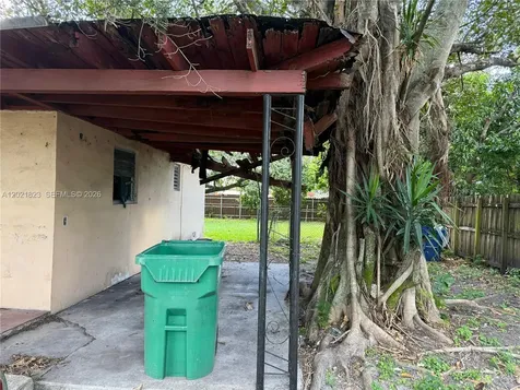 3510 NW 82nd Street Miami FL 33147