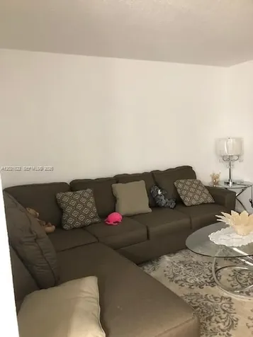 3061 NW 47th Terrace Lauderdale Lakes FL 33313