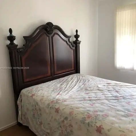 3061 NW 47th Terrace Lauderdale Lakes FL 33313