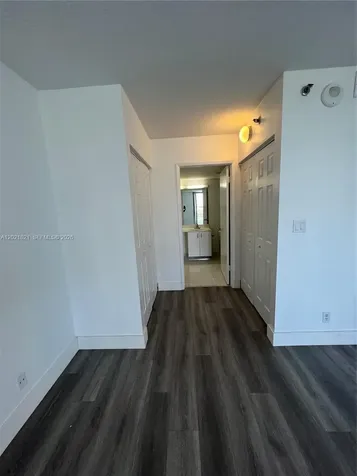 3300 NE 192nd Street Aventura FL 33180