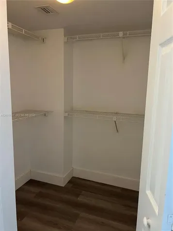 3300 NE 192nd Street Aventura FL 33180