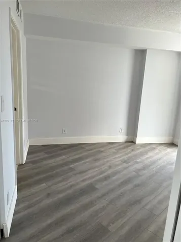 3300 NE 192nd Street Aventura FL 33180