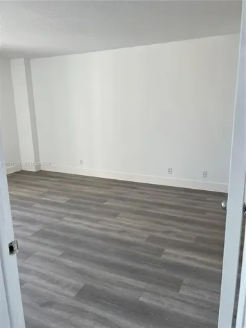 3300 NE 192nd Street Aventura FL 33180