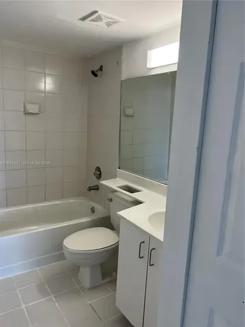 3300 NE 192nd Street Aventura FL 33180
