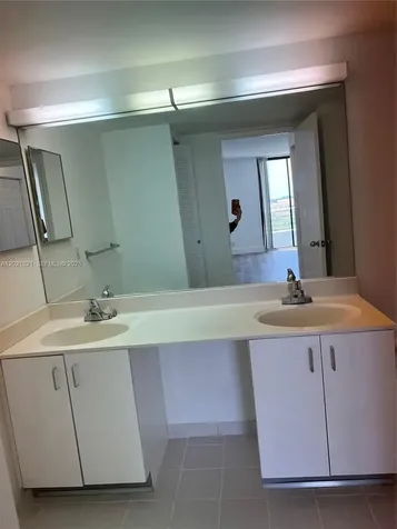 3300 NE 192nd Street Aventura FL 33180