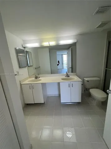 3300 NE 192nd Street Aventura FL 33180