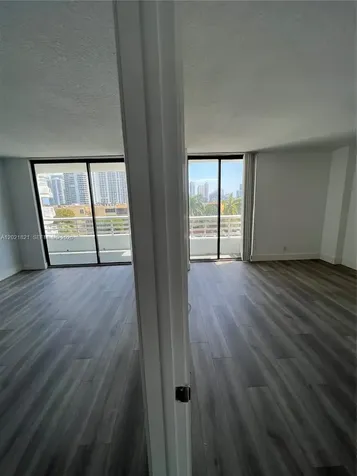 3300 NE 192nd Street Aventura FL 33180
