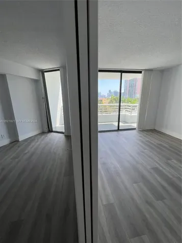 3300 NE 192nd Street Aventura FL 33180