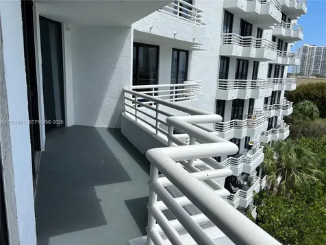 3300 NE 192nd Street Aventura FL 33180