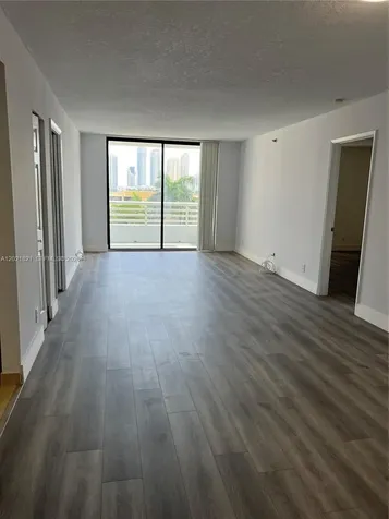 3300 NE 192nd Street Aventura FL 33180
