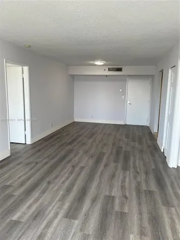 3300 NE 192nd Street Aventura FL 33180