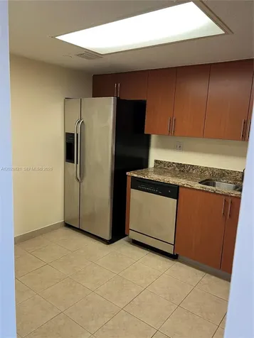 3300 NE 192nd Street Aventura FL 33180