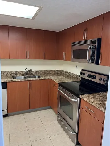 3300 NE 192nd Street Aventura FL 33180