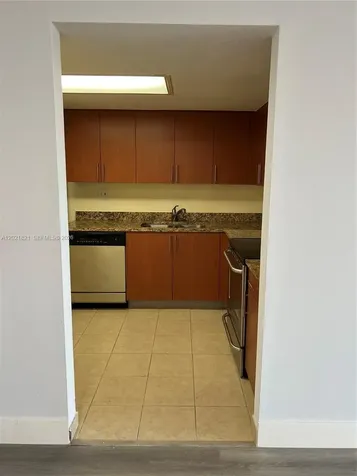 3300 NE 192nd Street Aventura FL 33180
