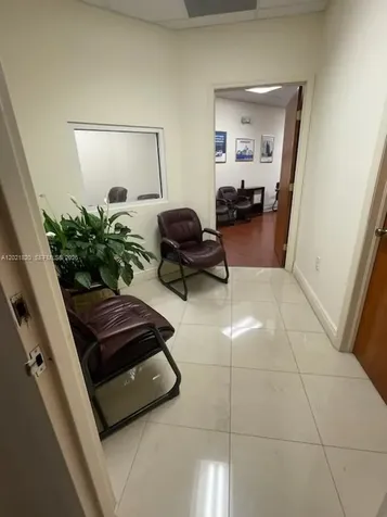 12900 SW 128th Street Miami FL 33186
