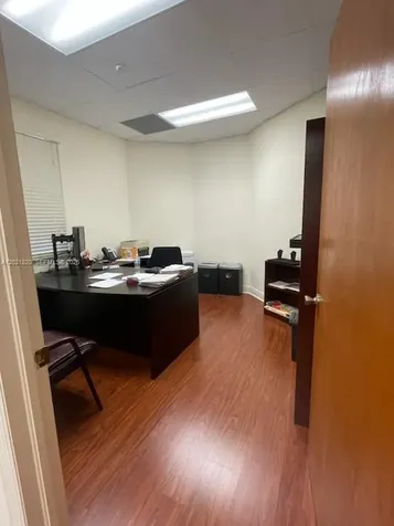 12900 SW 128th Street Miami FL 33186