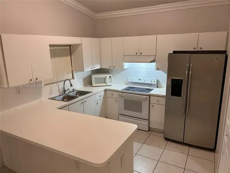 14956 SW 39th Street Miami FL 33185