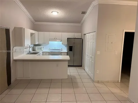 14956 SW 39th Street Miami FL 33185