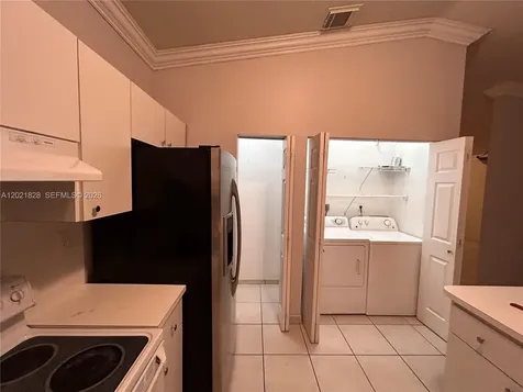 14956 SW 39th Street Miami FL 33185